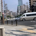 Ramen Works 鶏祐 - 