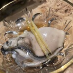北海道爐端燒 KAGARI - 