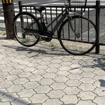 Ramen Works 鶏祐 - 