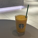 スターバックスコーヒー - 
