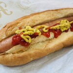 イオンシネマ - 料理写真: