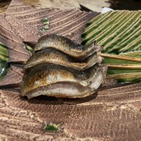 北海道炉端焼き 篝 - 