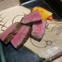 北海道炉端焼き 篝 - 