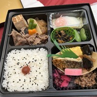 人形町今半 本店 - 