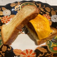 北海道炉端焼き 篝 - 