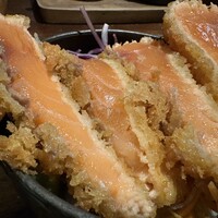 Seafood bar Ermitage 代々木店 - 