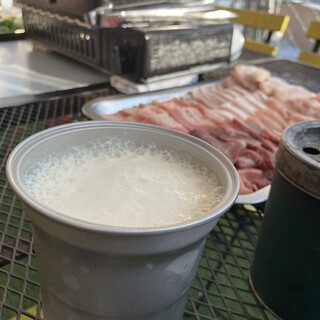 バーベキュー ダイナー ジロー26_0