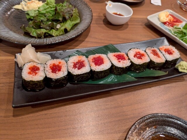 弘前居酒屋ほむら（【旧店名】炭火やきとり 焔） - 弘前（居酒屋）の写真