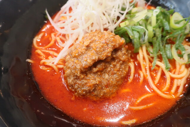 Hama Zushi Matsudo Takatsuka Shinden Ten - Higashi Matsudo/Kaiten