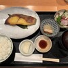 四季の食 さいとう