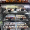 食ぱんの店　春夏秋冬 高速神戸店