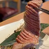 炭火焼肉 キョロちゃん 池田店