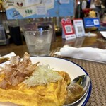 神菜月 - 