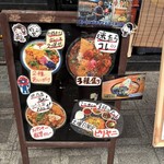 spice & Indian curry カリクロ - 