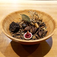 IHARA - 