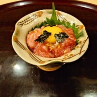 新ばし 笹田 - 