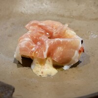 IHARA - 