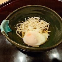 新ばし 笹田 - 