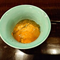 新ばし 笹田 - 