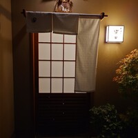 新ばし 笹田 - 