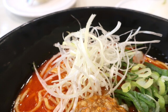 Hama Zushi Matsudo Takatsuka Shinden Ten - Higashi Matsudo/Kaiten