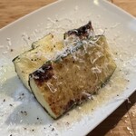 ニュークレヤ - 