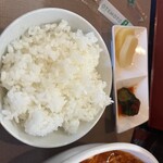 パルパル亭 - 
