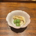 日本料理 寺田 - 