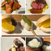 ルアン NIPPONIA HOTEL 奈良 ならまち - 