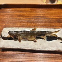 日本料理 寺田 - 