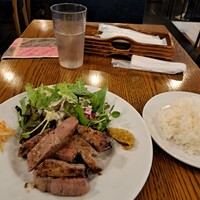 ブラチェリア バーヴァ - 