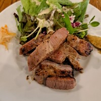 ブラチェリア バーヴァ - 