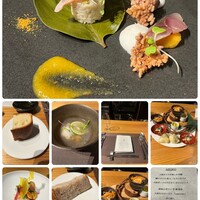 ルアン NIPPONIA HOTEL 奈良 ならまち - 