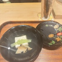 日本料理 寺田 - 