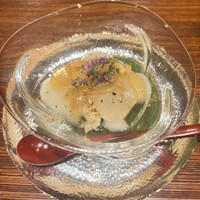 日本料理 寺田 - 
