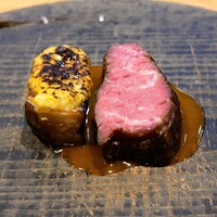 IHARA - 