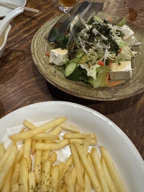 Showa Shokudo Takabata Ten photo 4