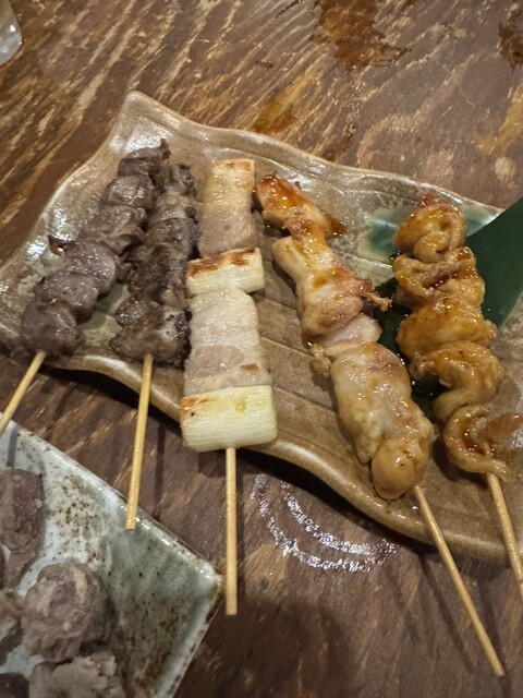 Showa Shokudo Takabata Ten photo 3