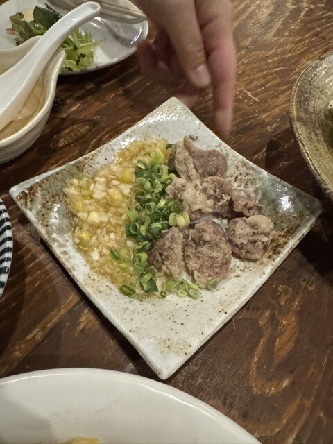 Showa Shokudo Takabata Ten photo 5