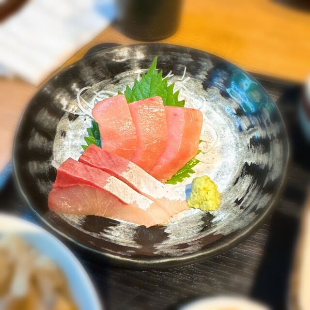 Gyoshoku Dokoro Kazutoyo Dosho Ten photo 5