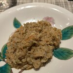 グルマンディーズ - 