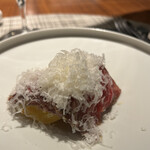 グルマンディーズ - 