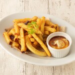 全席個室 ウメ子の家 - 