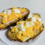 広島アンデルセン - 