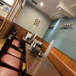 中華料理 品香斎 - 