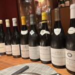 グルマンディーズ - 