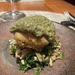 グルマンディーズ - 