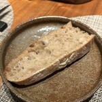 グルマンディーズ - 