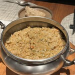 グルマンディーズ - 