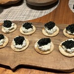 グルマンディーズ - 